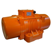 Вибратор Красный Маяк ИВ-106Н, 380 В, 045-0187