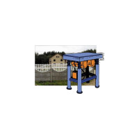 Вибратор Красный Маяк ИВ-2,5-25, 380 В 045-0197