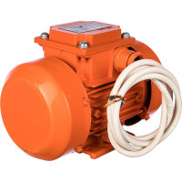 Вибратор Красный Маяк ЭВ-320Е, 220 В 045-0109