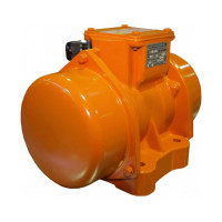 Вибратор Красный Маяк ИВ-05-50Е, 220 В 045-0216