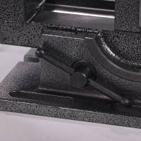 Угловые тиски PROMA SU-100 25029334