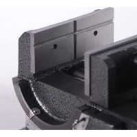 Угловые тиски PROMA SU-100 25029334