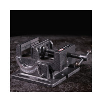 Угловые тиски PROMA SU-100 25029334