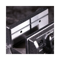 Угловые тиски PROMA SU-100 25029334