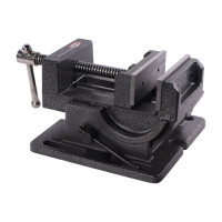 Угловые тиски PROMA SU-100 25029334