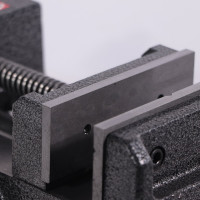 Угловые тиски PROMA SU-100 25029334