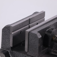 Угловые тиски PROMA SU-100 25029334