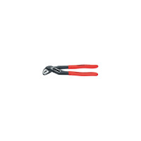 Набор инструмента KNIPEX KN-002009V03
