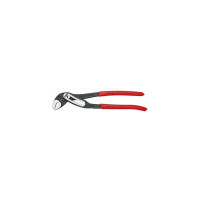 Набор инструмента KNIPEX KN-002009V03
