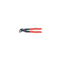 Набор инструмента KNIPEX KN-002009V03