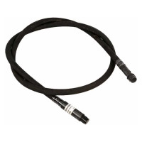 Вал гибкий ЭВ-260 (ВС-350) 4,5 м для глубинных ручных вибраторов ИВ-116; ИВ-117 Красный Маяк ЭВ-260.03.000-12