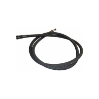 Вал гибкий ЭВ-260 (ВС-350) 4,5 м для глубинных ручных вибраторов ИВ-116; ИВ-117 Красный Маяк ЭВ-260.03.000-12