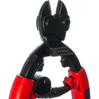 Болторезы Knipex Коболт KN-7132200