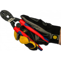 Болторезы Knipex Коболт KN-7132200