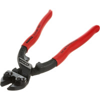 Болторезы Knipex Коболт KN-7141200