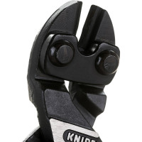 Болторезы Knipex Коболт KN-7141200