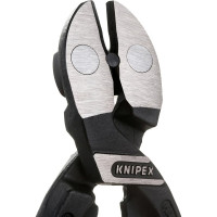 Болторезы Knipex Коболт KN-7141200