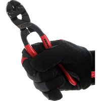 Болторезы Knipex Коболт KN-7141200