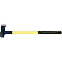 Топор колун Энкор 2700г 23091