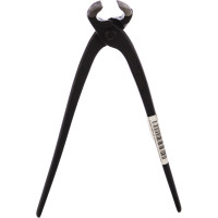 Арматурные клещи KNIPEX KN-9900250