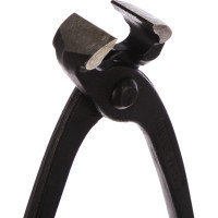 Арматурные клещи KNIPEX KN-9900250