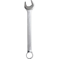 Комбинированный ключ Jonnesway 30мм W26130