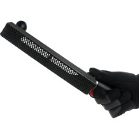 Обдирочный рубанок KRAFTOOL MultiRasp 250 мм 18843