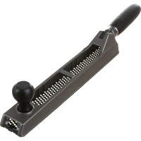 Обдирочный рубанок KRAFTOOL MultiRasp 250 мм 18843