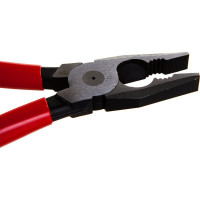 Комбинированные плоскогубцы KNIPEX KN-0301200