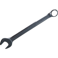 Набор комбинированных ключей Jonnesway 6-24 мм W26116S