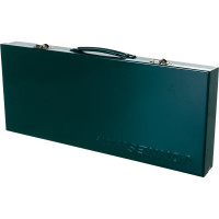 Набор комбинированных ключей Jonnesway 6-24 мм W26116S