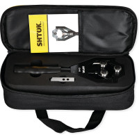 Инструмент для снятия изоляции из сшитого полиэтилена SHTOK СИ-40 06003