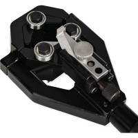 Инструмент для снятия изоляции из сшитого полиэтилена SHTOK СИ-40 06003