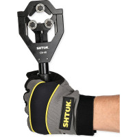 Инструмент для снятия изоляции из сшитого полиэтилена SHTOK СИ-40 06003