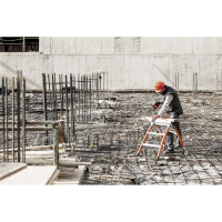 Универсальная ножовка BAHCO NP-22-U7/8-HP