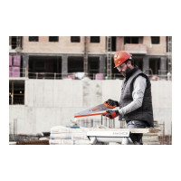 Ножовка BAHCO PC-22-GT9