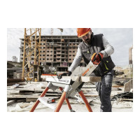 Ножовка BAHCO PC-22-GT9