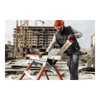 Ножовка BAHCO PC-22-GT9