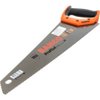 Ножовка BAHCO PC-19-GT9