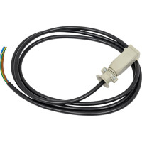 Комплект для подключения модуля G.R.A. Blue Weld 980604