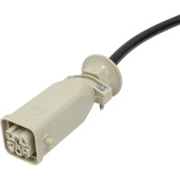 Комплект для подключения модуля G.R.A. Blue Weld 980604