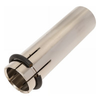 Сопло цилиндрическое (10 шт) для горелки Blue Weld 722809 10