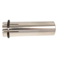 Сопло цилиндрическое (10 шт) для горелки Blue Weld 722809 10