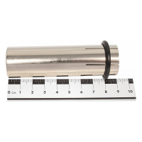 Сопло цилиндрическое (10 шт) для горелки Blue Weld 722809 10