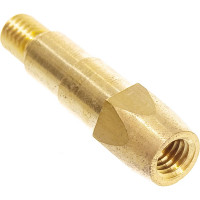 Держатель наконечника для горелки MIG/MAG Blue Weld 722807