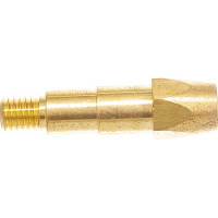 Держатель наконечника для горелки MIG/MAG Blue Weld 722807