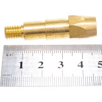 Держатель наконечника для горелки MIG/MAG Blue Weld 722807