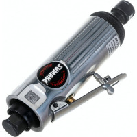 Прямая пневмошлифмашина SUMAKE ST-7733 MK 7317