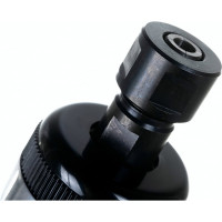 Прямая пневмошлифмашина SUMAKE ST-7733 MK 7317