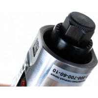 Прямая пневмошлифмашина SUMAKE ST-7733 MK 7317